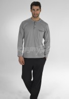 www.icgiyimfoni.com-Pierre Cardin-PİERRECARDİN-5520-01