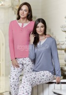www.icgiyimfoni.com-Pierre Cardin-PİERRECARDİN-9411-01