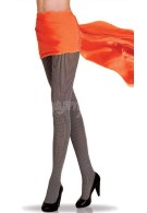 pierre-cardin-bayan-corap-fantina-12-li-paket