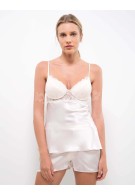 www.icgiyimfoni.com-Pierre Cardin-PİERRECARDİN-415-01