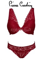 www.icgiyimfoni.com-Pierre Cardin-PİERRECARDİN-4617_BORDO-01