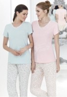 www.icgiyimfoni.com-Pierre Cardin-PİERRECARDİN-PC7115-01