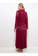 www.icgiyimfoni.com-Pierre Cardin-PİERRECARDİN-5045-01