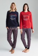 www.icgiyimfoni.com-US Polo-USPOLO-16113-01