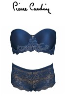 www.icgiyimfoni.com-Pierre Cardin-PİERRECARDİN-4655_G.MAVİSİ-01