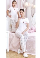 www.icgiyimfoni.com-Pierre Cardin-PİERRECARDİN-PC7003-01
