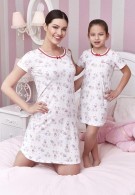 www.icgiyimfoni.com-Pierre Cardin-PİERRECARDİN-PC7011-01
