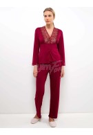 www.icgiyimfoni.com-Pierre Cardin-PİERRECARDİN-5045-01