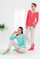 www.icgiyimfoni.com-Pierre Cardin-PİERRECARDİN-14803-01