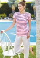 www.icgiyimfoni.com-Pierre Cardin-PİERRECARDİN-PC7160-01