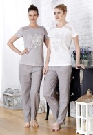 www.icgiyimfoni.com-Pierre Cardin-PİERRECARDİN-PC7053-01