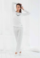 www.icgiyimfoni.com-Pierre Cardin-PİERRECARDİN-14831-01