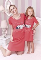 www.icgiyimfoni.com-Pierre Cardin-PİERRECARDİN-PC7011-01