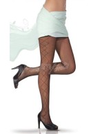 pierre-cardin-bayan-corap-estelle-12-li-paket
