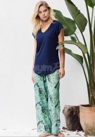 www.icgiyimfoni.com-Catherines-CATHERİNES-1235-01