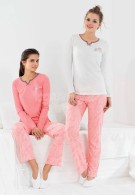 www.icgiyimfoni.com-Pierre Cardin-PİERRECARDİN-14811-01
