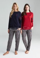 www.icgiyimfoni.com-US Polo-USPOLO-16133-01