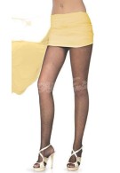Pierre Cardin Bayan Çorap Dorine (12'li Paket)