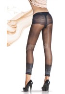 pierre-cardin-dantel-kulotlu-bayan-tayt-julita-12-li-paket