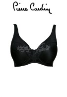 www.icgiyimfoni.com-Pierre Cardin-PİERRECARDİN-7021_SİYAH-01