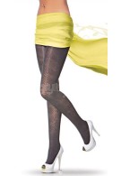 pierre-cardin-bayan-corap-camile-12-li-paket