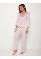 www.icgiyimfoni.com-Pierre Cardin-PİERRECARDİN-5010-01