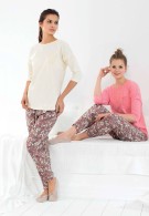 www.icgiyimfoni.com-Pierre Cardin-PİERRECARDİN-14847-01
