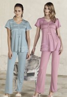www.icgiyimfoni.com-Artış-ARTIŞ-3205-01
