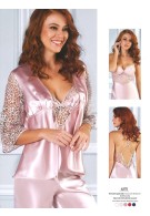 www.icgiyimfoni.com-Pierre Cardin-PİERRECARDİN-6275-01