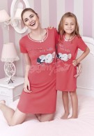 www.icgiyimfoni.com-Pierre Cardin-PİERRECARDİN-PC7013-01