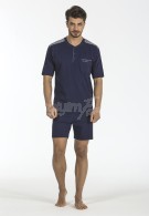 www.icgiyimfoni.com-Pierre Cardin-PİERRECARDİN-5320-01
