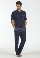 www.icgiyimfoni.com-Pierre Cardin-PİERRECARDİN-5320-01
