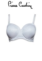 www.icgiyimfoni.com-Pierre Cardin-PİERRECARDİN-7031_BEYAZ-01