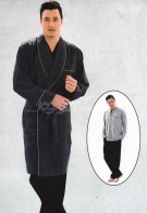 www.icgiyimfoni.com-Pierre Cardin-PIERRECARDIN5500-012