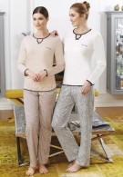 www.icgiyimfoni.com-Pierre Cardin-PİERRECARDİN-PC7093-01