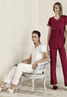 www.icgiyimfoni.com-Artış-ARTIŞ-3201-01