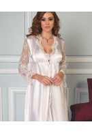 www.icgiyimfoni.com-Pierre Cardin-PİERRECARDİN-6250-01