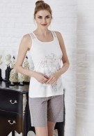 www.icgiyimfoni.com-Pierre Cardin-PİERRECARDİN-PC7054-01