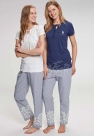 www.icgiyimfoni.com-US Polo-USPOLO-15861-01