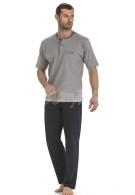 www.icgiyimfoni.com-Pierre Cardin-PİERRECARDİN-5319-01