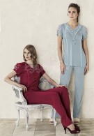 www.icgiyimfoni.com-Artış-ARTIŞ-3204-01