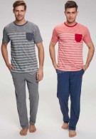 www.icgiyimfoni.com-US Polo-USPOLO-17332-01