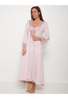 www.icgiyimfoni.com-Pierre Cardin-PİERRECARDİN-5010-01