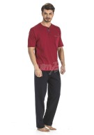 www.icgiyimfoni.com-Pierre Cardin-PİERRECARDİN-5322-01