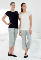 www.icgiyimfoni.com-Pierre Cardin-PİERRECARDİN-14838-01