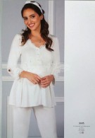 www.icgiyimfoni.com-Pierre Cardin-PİERRECARDİN-3005-01