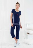 www.icgiyimfoni.com-Pierre Cardin-PİERRECARDİN-14884-01