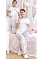 www.icgiyimfoni.com-Pierre Cardin-PİERRECARDİN-PC7003-01