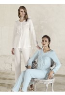 www.icgiyimfoni.com-Artış-ARTIŞ-3212-01