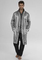 www.icgiyimfoni.com-Pierre Cardin-PİERRECARDİN-5520-01